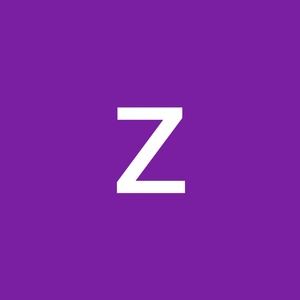 Meet your Posher, Zoraida